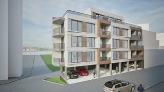 Тристаен Продажби, Бургас (2)
